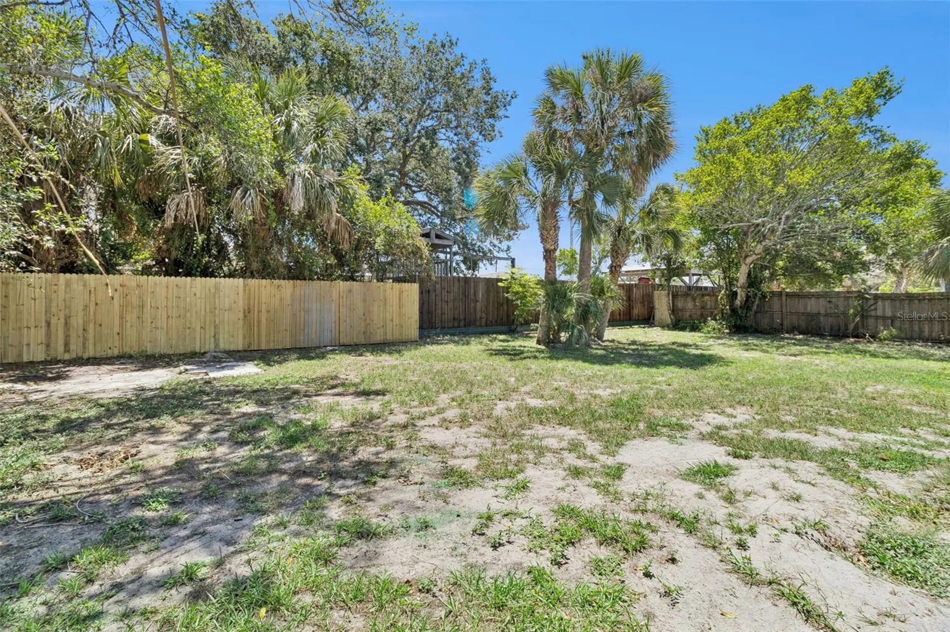 1465 Hillcrest Drive Melbourne FL 32935