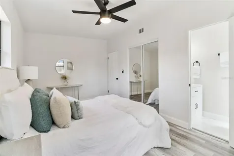 1465 Hillcrest Drive Melbourne FL 32935