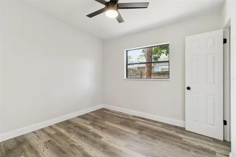 1465 Hillcrest Drive Melbourne FL 32935