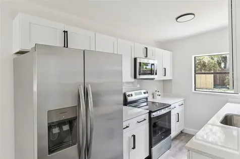 1465 Hillcrest Drive Melbourne FL 32935