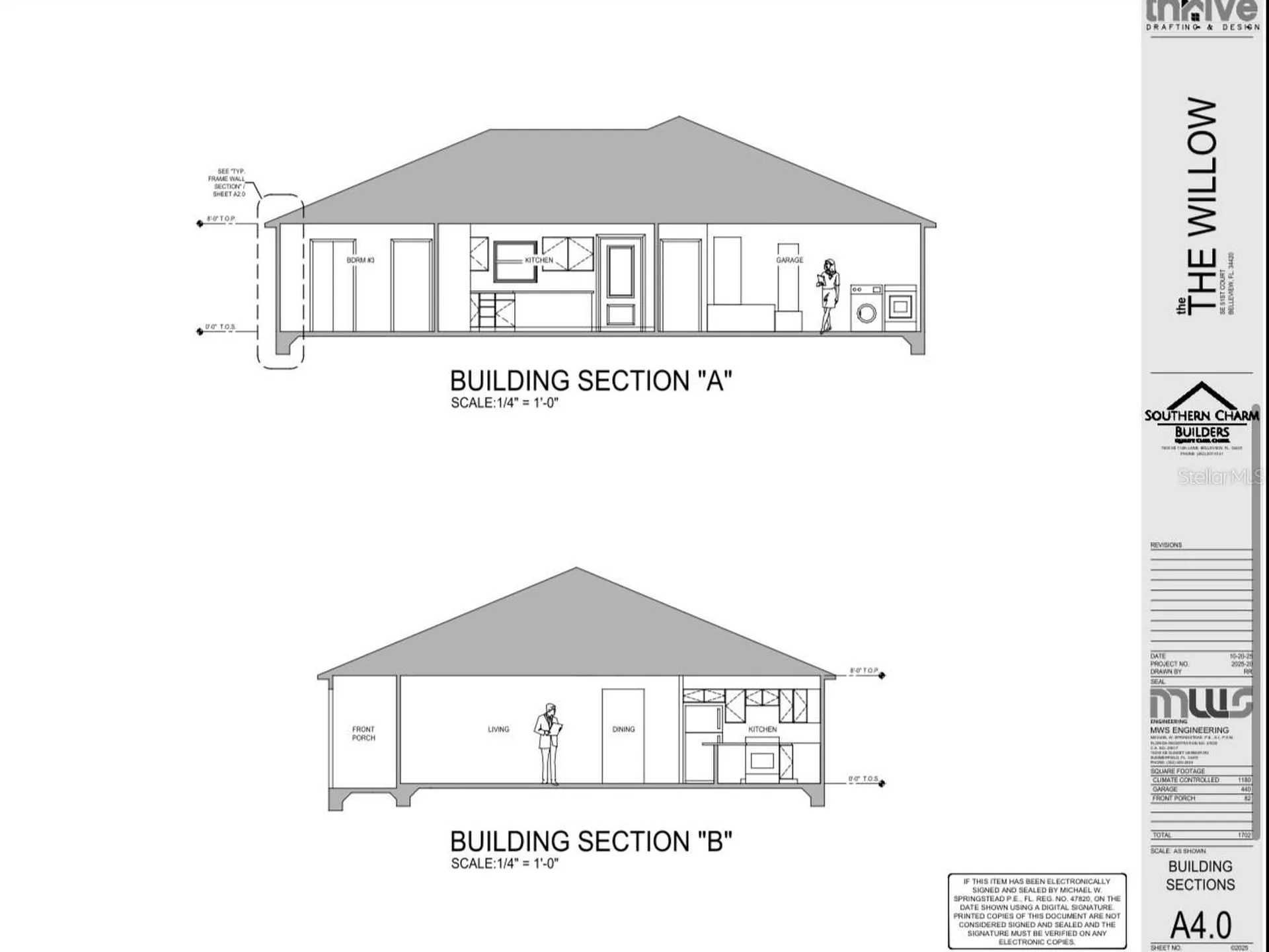 13953 SE 51st Court Summerfield FL 34491