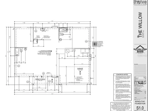 13953 SE 51st Court Summerfield FL 34491
