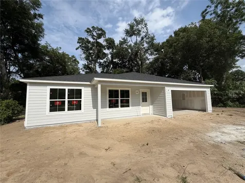 13953 SE 51st Court Summerfield FL 34491