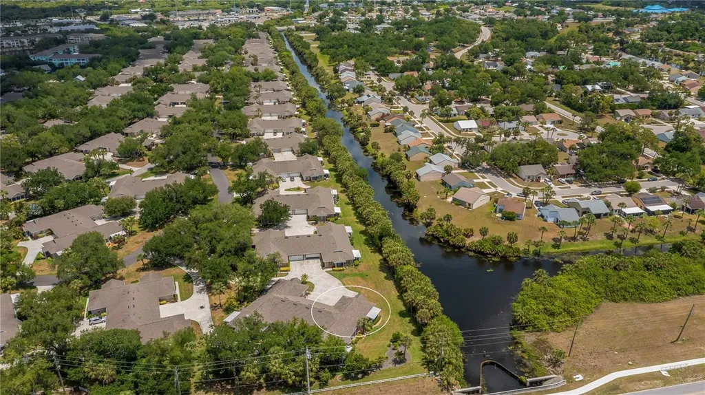 1445 Red Oak Lane Port Charlotte FL 33948
