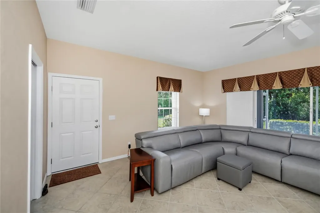 1445 Red Oak Lane Port Charlotte FL 33948