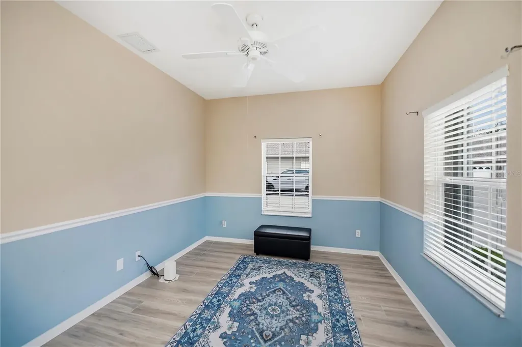 1445 Red Oak Lane Port Charlotte FL 33948