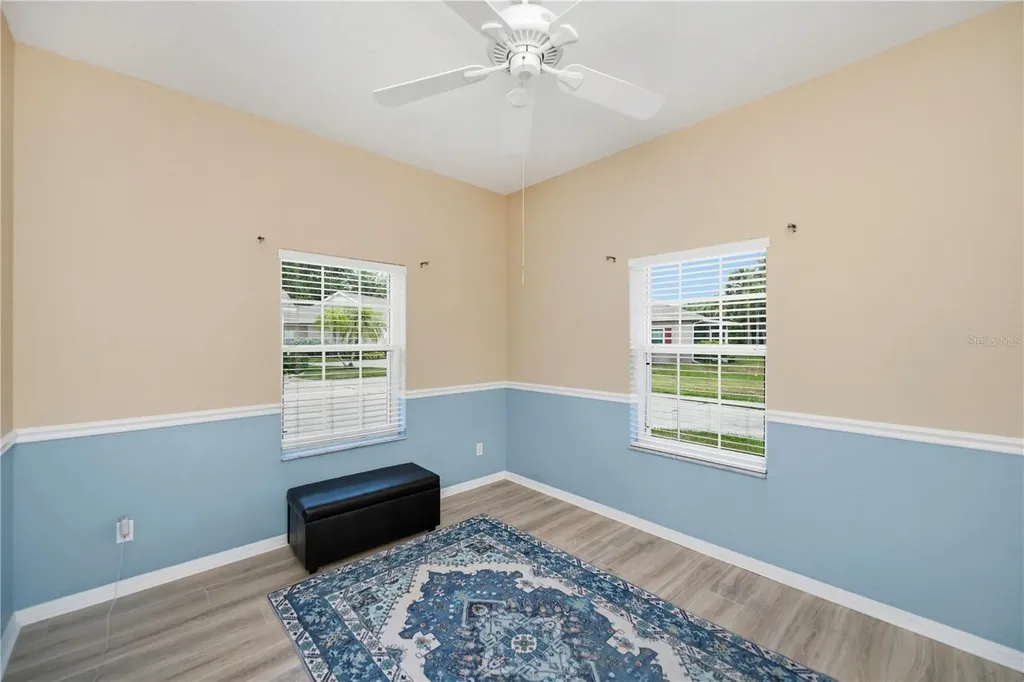 1445 Red Oak Lane Port Charlotte FL 33948