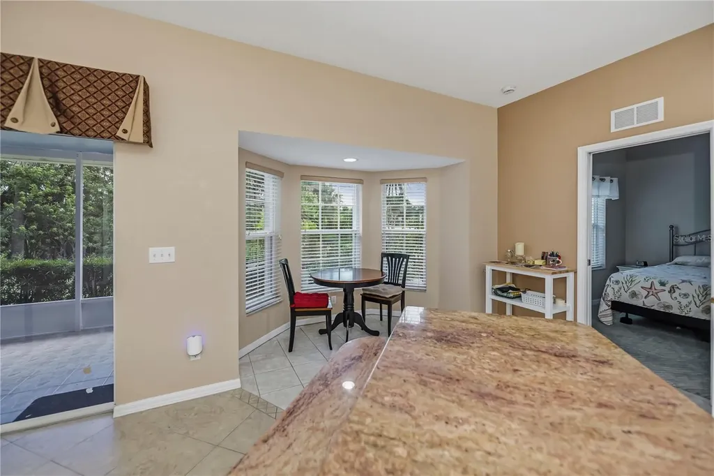 1445 Red Oak Lane Port Charlotte FL 33948