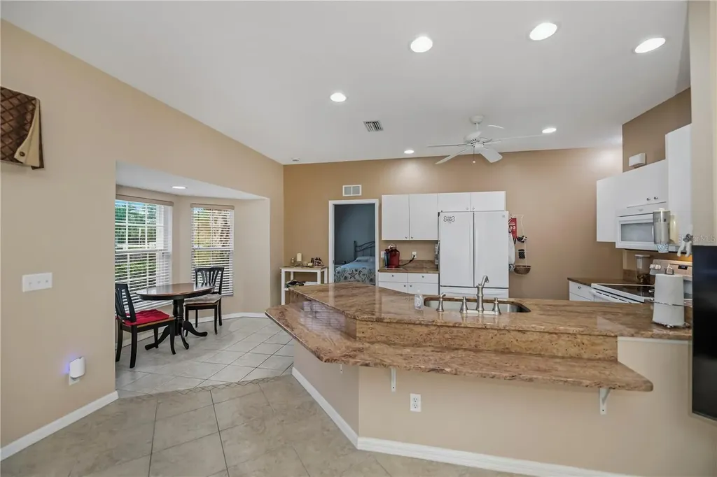 1445 Red Oak Lane Port Charlotte FL 33948
