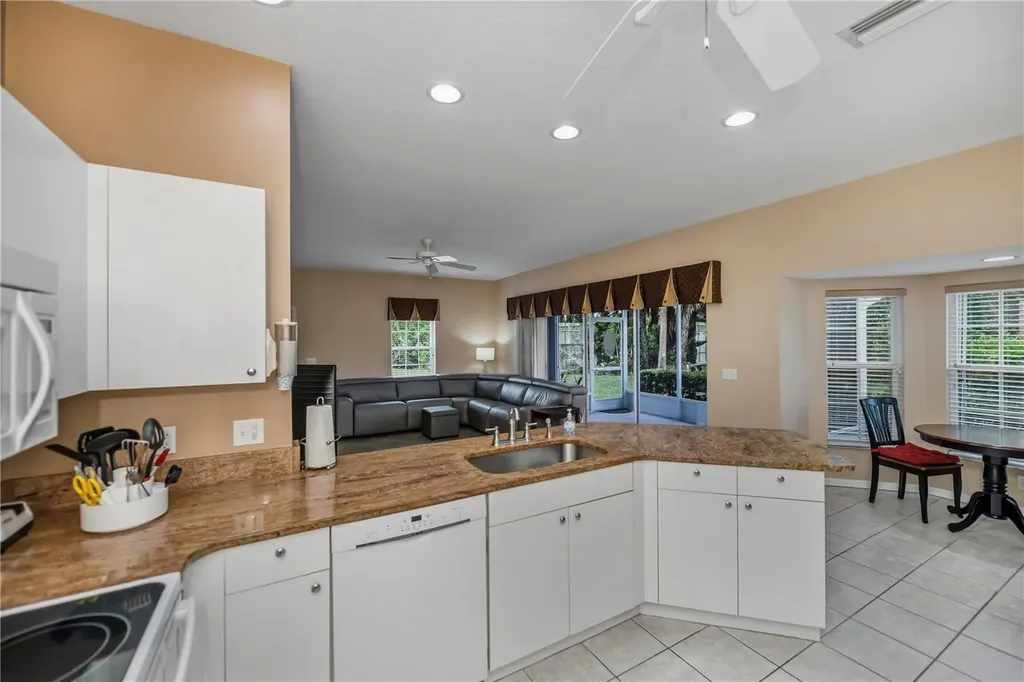 1445 Red Oak Lane Port Charlotte FL 33948