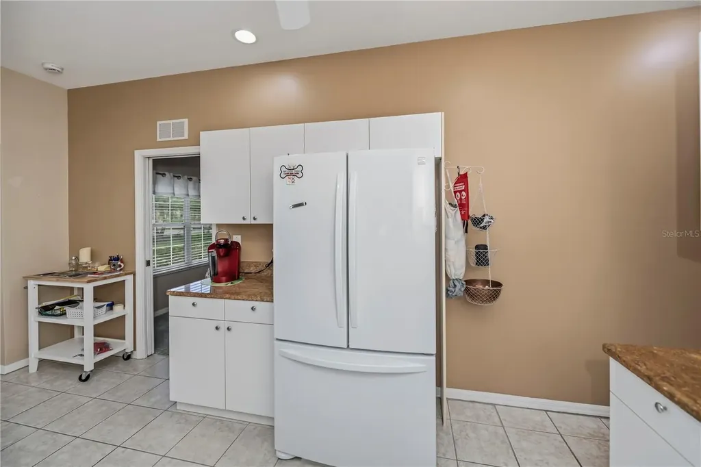 1445 Red Oak Lane Port Charlotte FL 33948