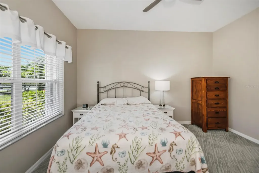 1445 Red Oak Lane Port Charlotte FL 33948