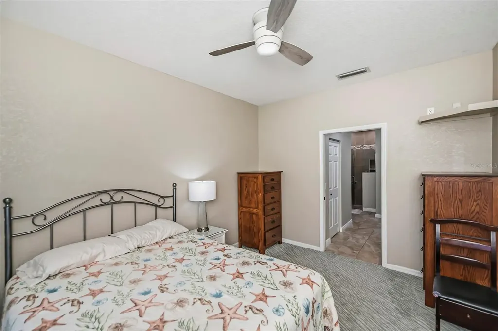 1445 Red Oak Lane Port Charlotte FL 33948