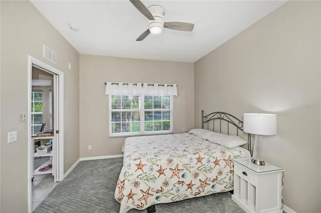 1445 Red Oak Lane Port Charlotte FL 33948