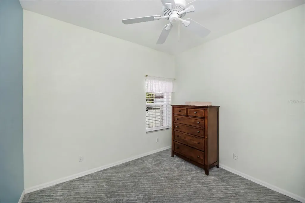 1445 Red Oak Lane Port Charlotte FL 33948