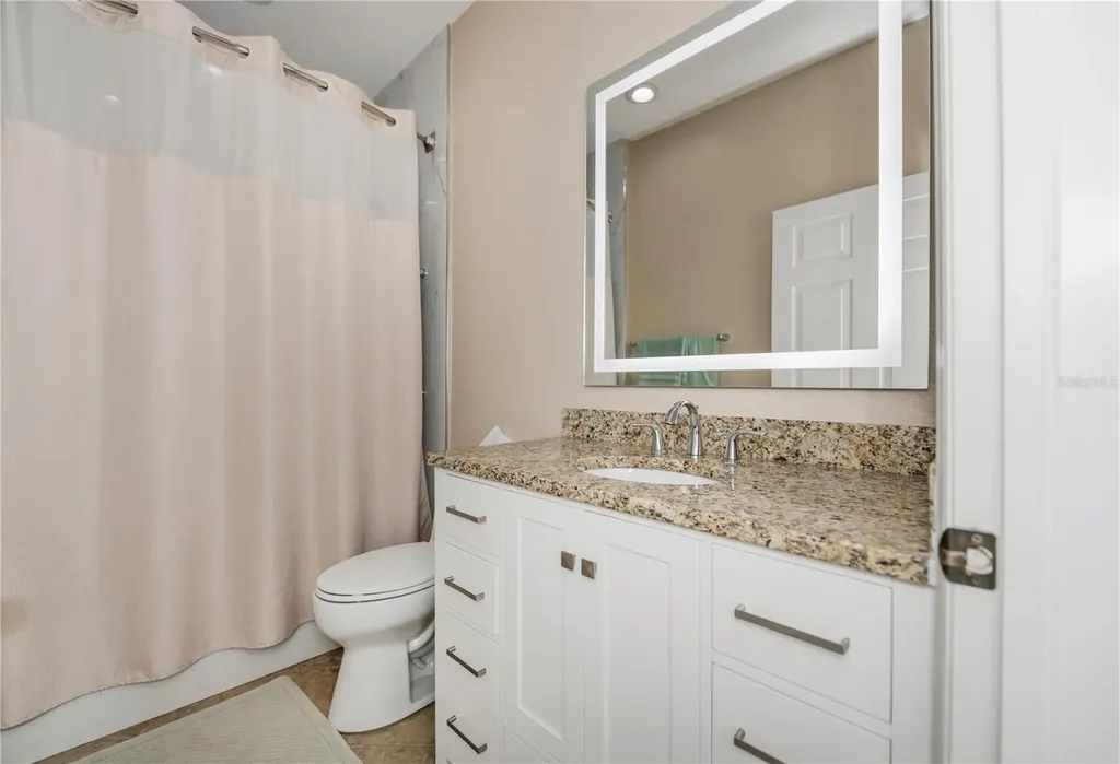 1445 Red Oak Lane Port Charlotte FL 33948
