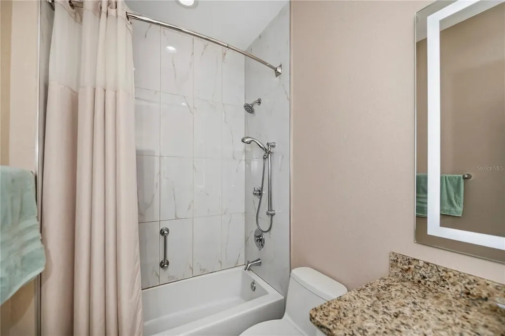 1445 Red Oak Lane Port Charlotte FL 33948