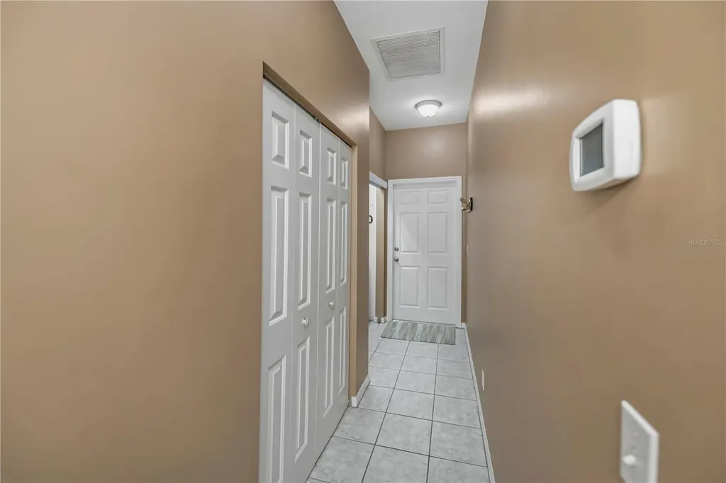 1445 Red Oak Lane Port Charlotte FL 33948