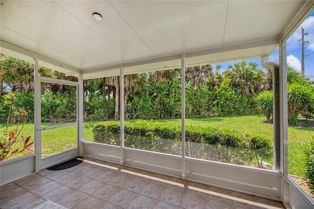 1445 Red Oak Lane Port Charlotte FL 33948