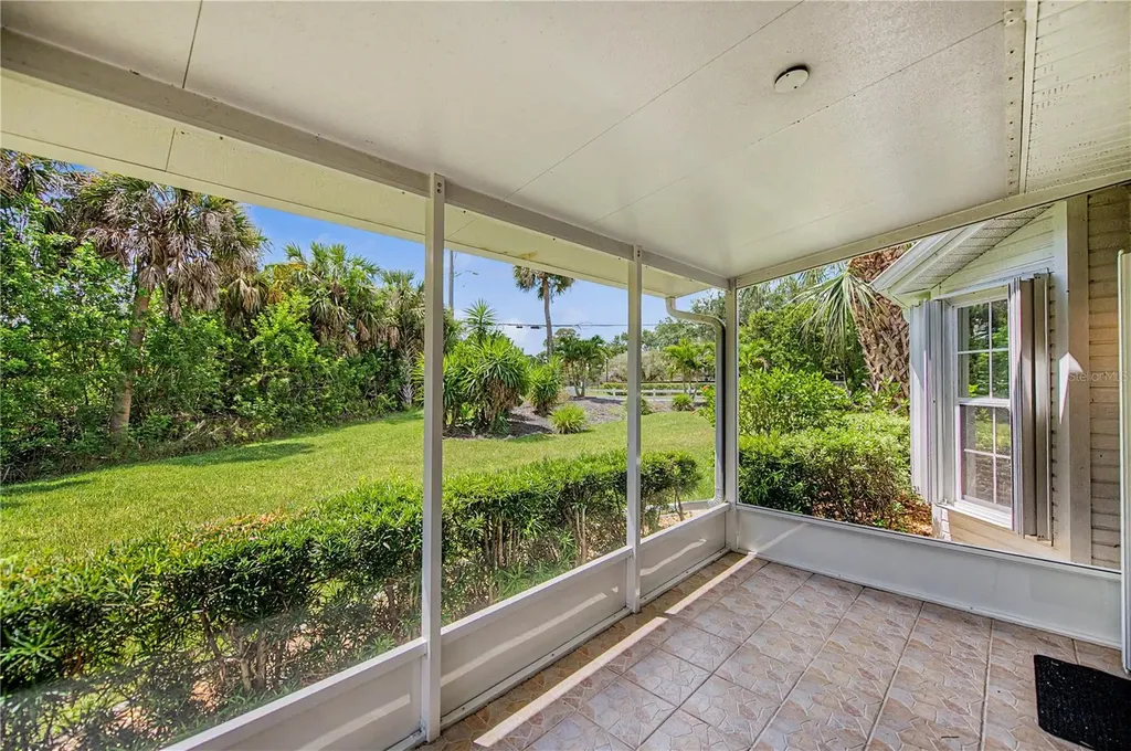 1445 Red Oak Lane Port Charlotte FL 33948