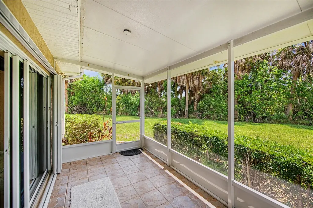 1445 Red Oak Lane Port Charlotte FL 33948