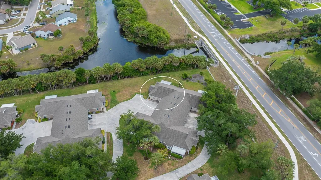 1445 Red Oak Lane Port Charlotte FL 33948