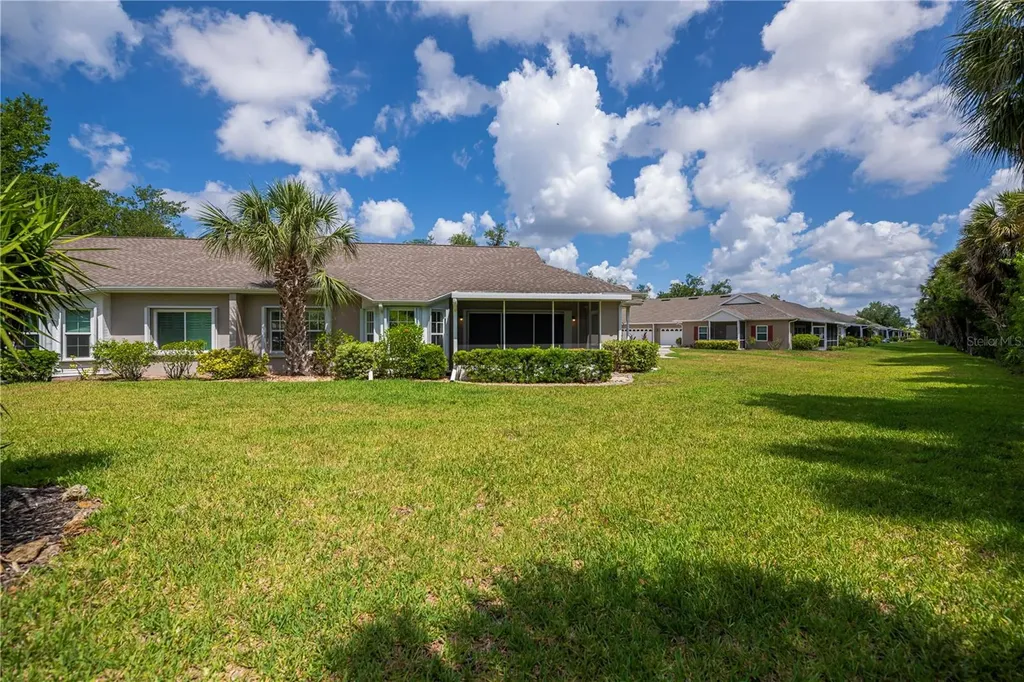 1445 Red Oak Lane Port Charlotte FL 33948