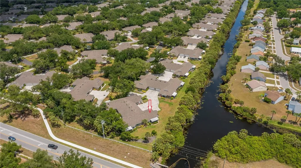 1445 Red Oak Lane Port Charlotte FL 33948