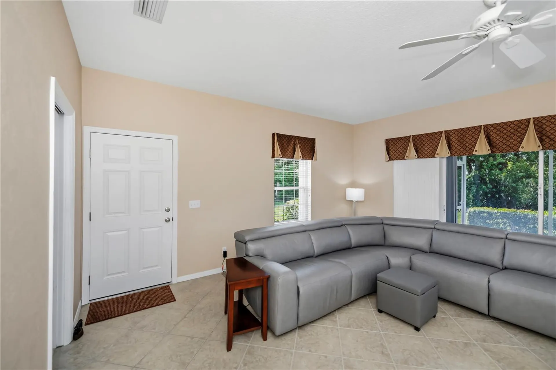 1445 Red Oak Lane Port Charlotte FL 33948