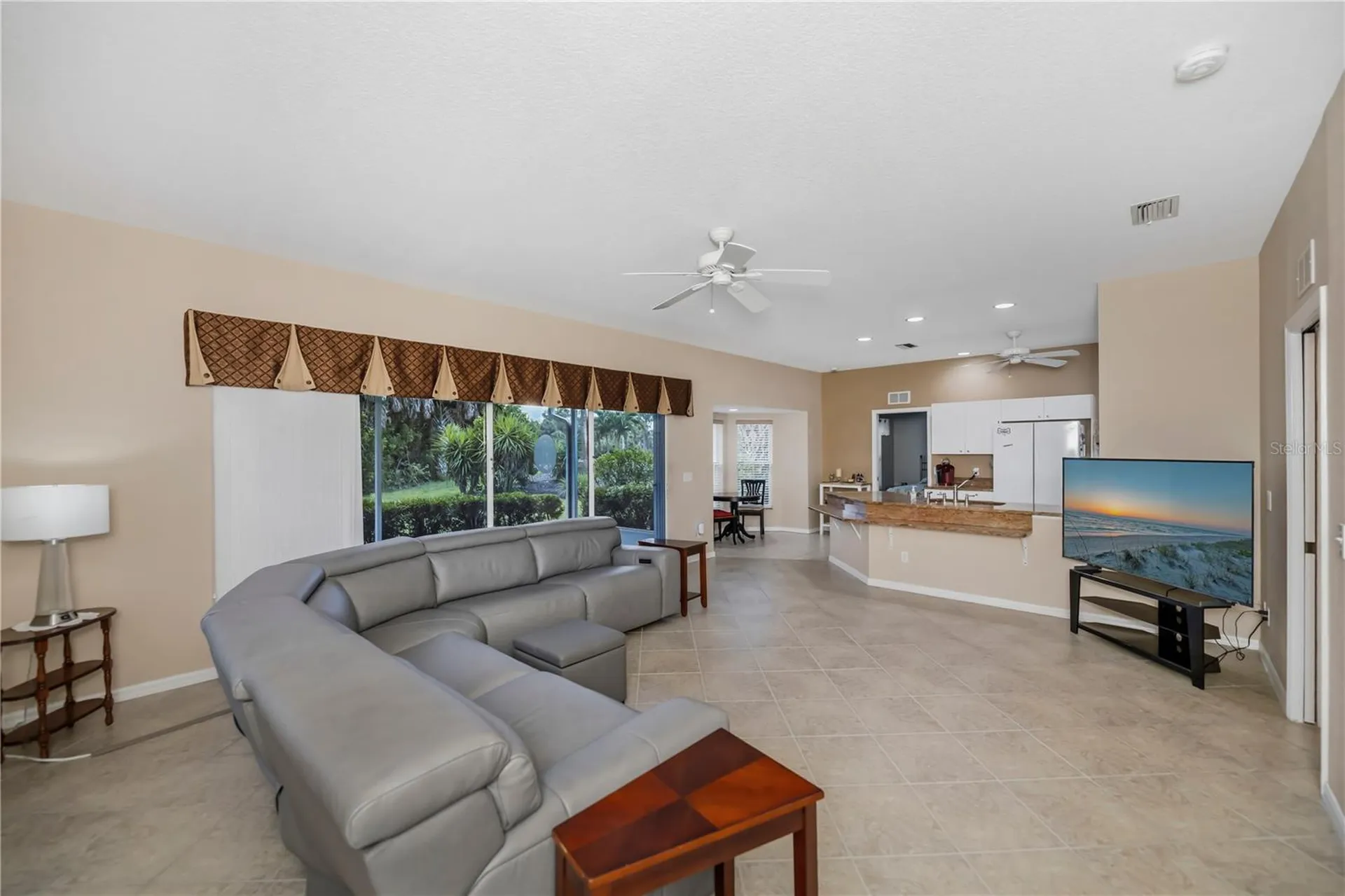 1445 Red Oak Lane Port Charlotte FL 33948