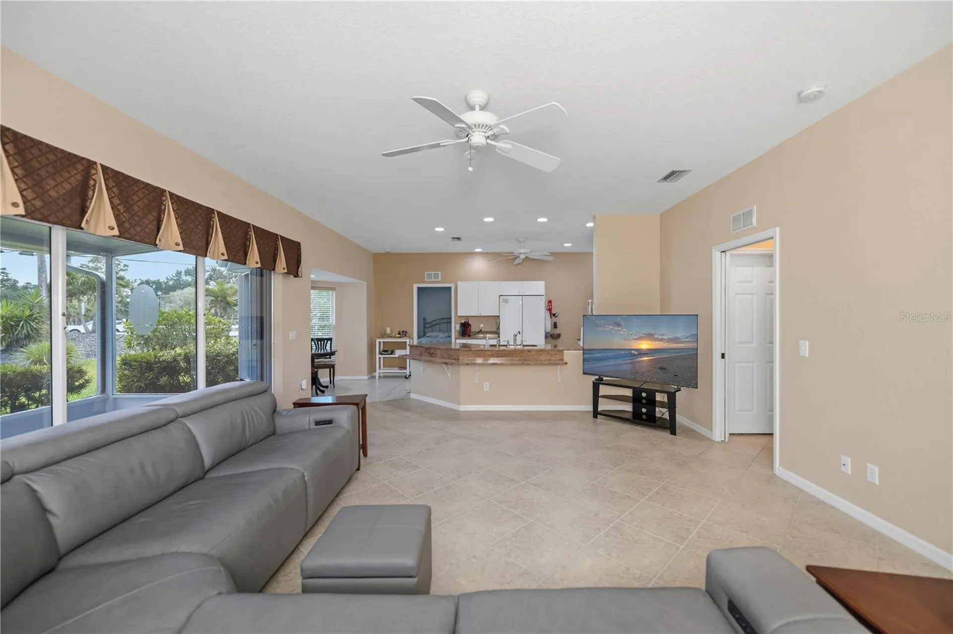 1445 Red Oak Lane Port Charlotte FL 33948
