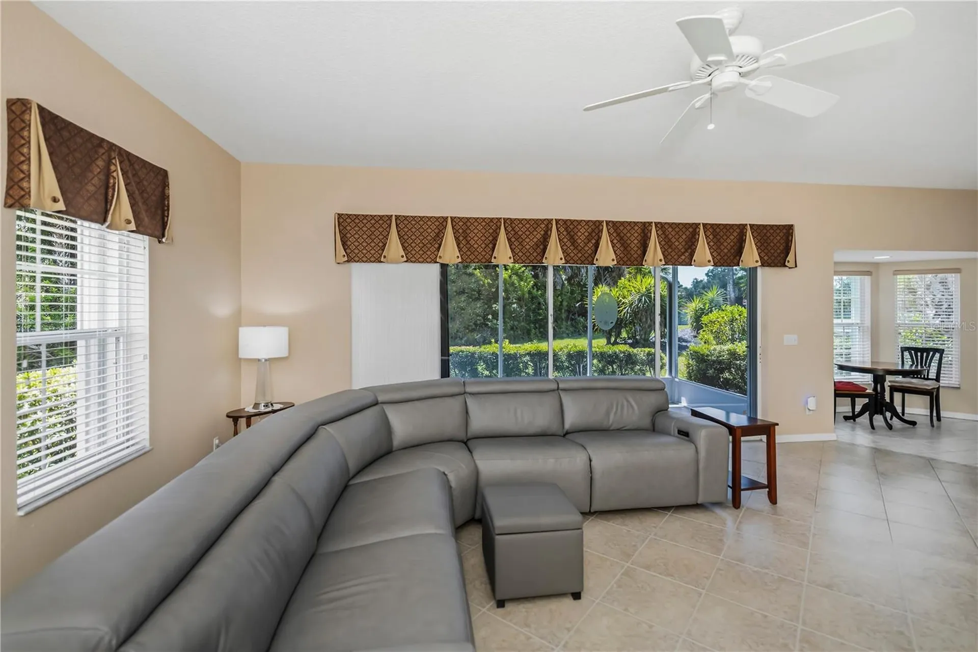 1445 Red Oak Lane Port Charlotte FL 33948