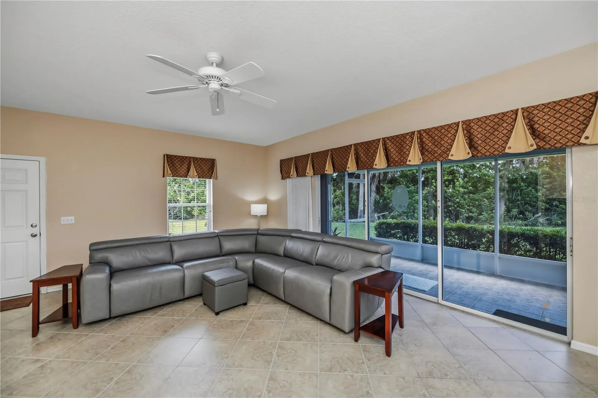 1445 Red Oak Lane Port Charlotte FL 33948