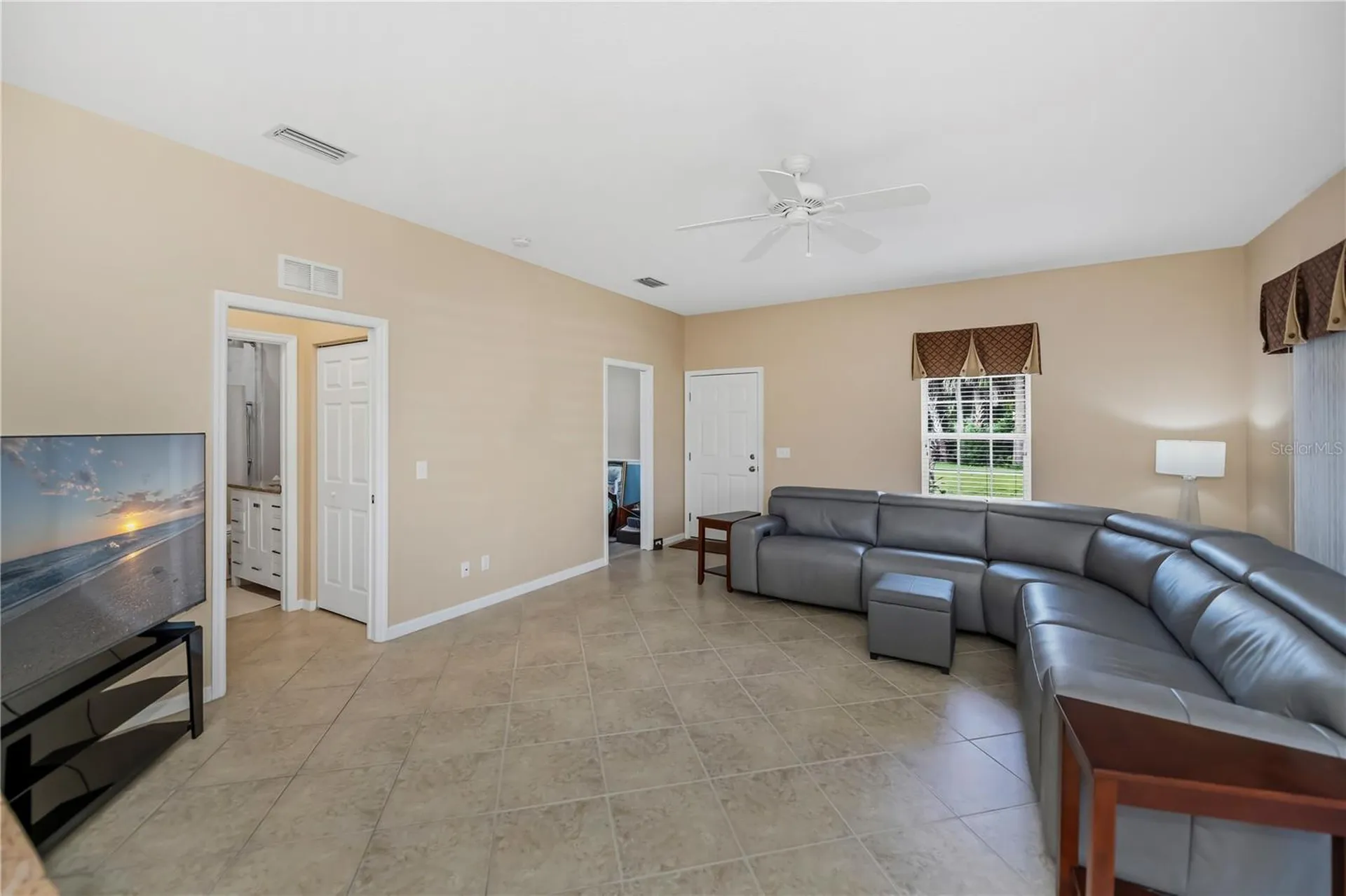 1445 Red Oak Lane Port Charlotte FL 33948