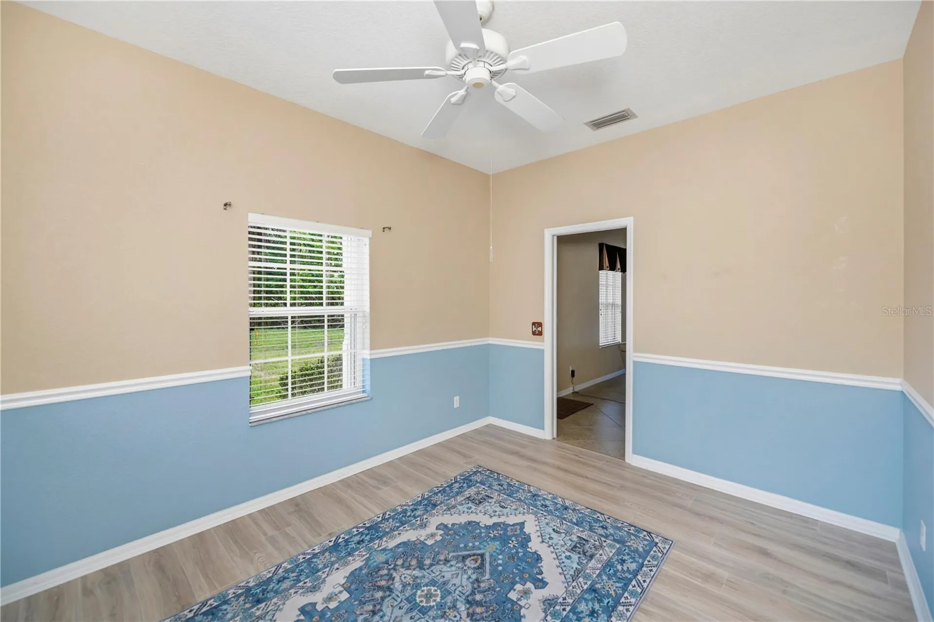 1445 Red Oak Lane Port Charlotte FL 33948