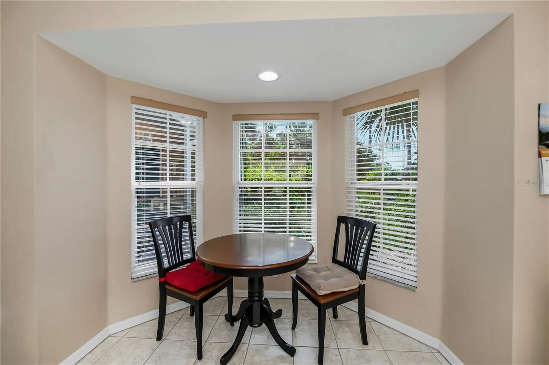 1445 Red Oak Lane Port Charlotte FL 33948