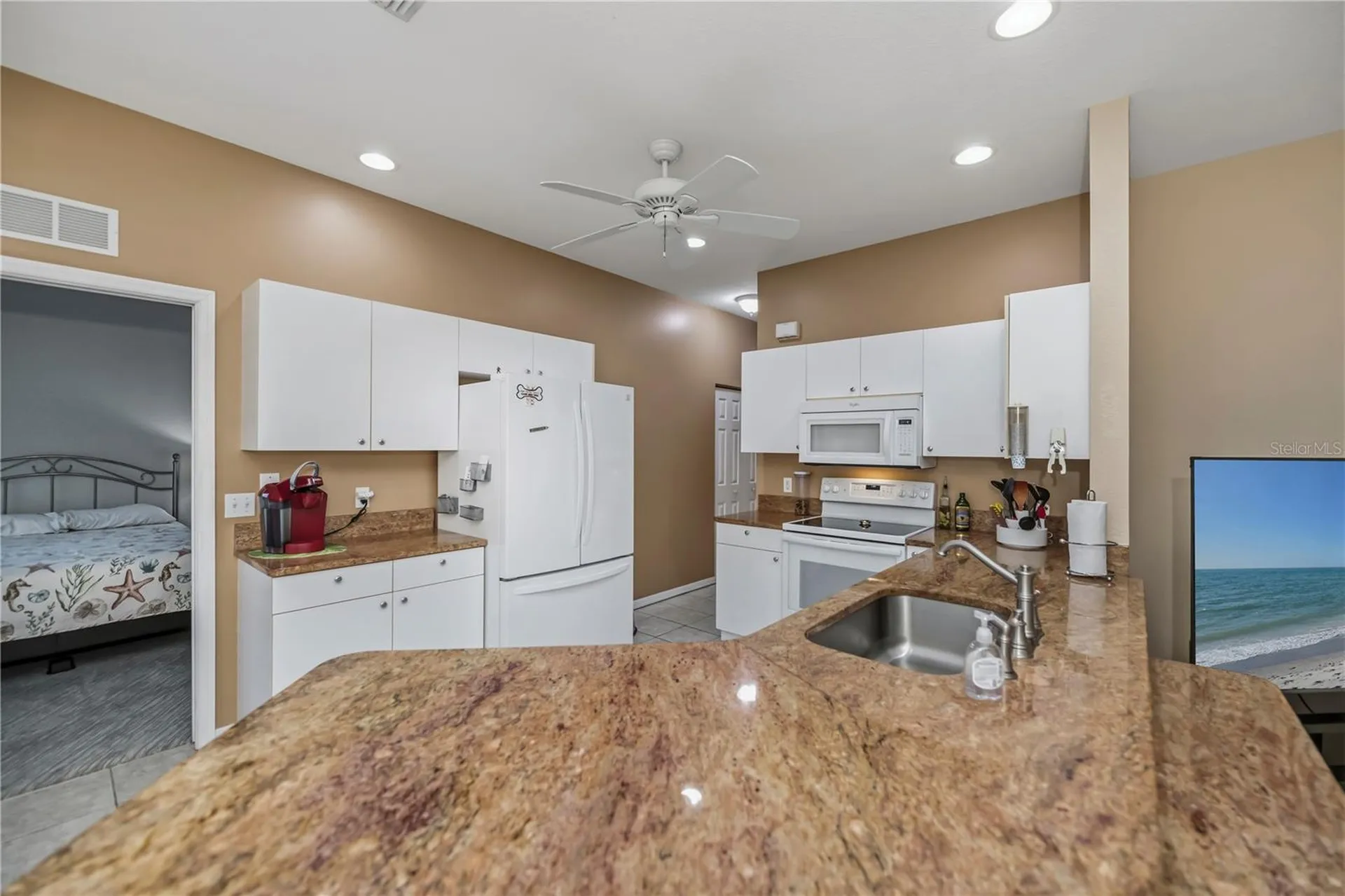 1445 Red Oak Lane Port Charlotte FL 33948