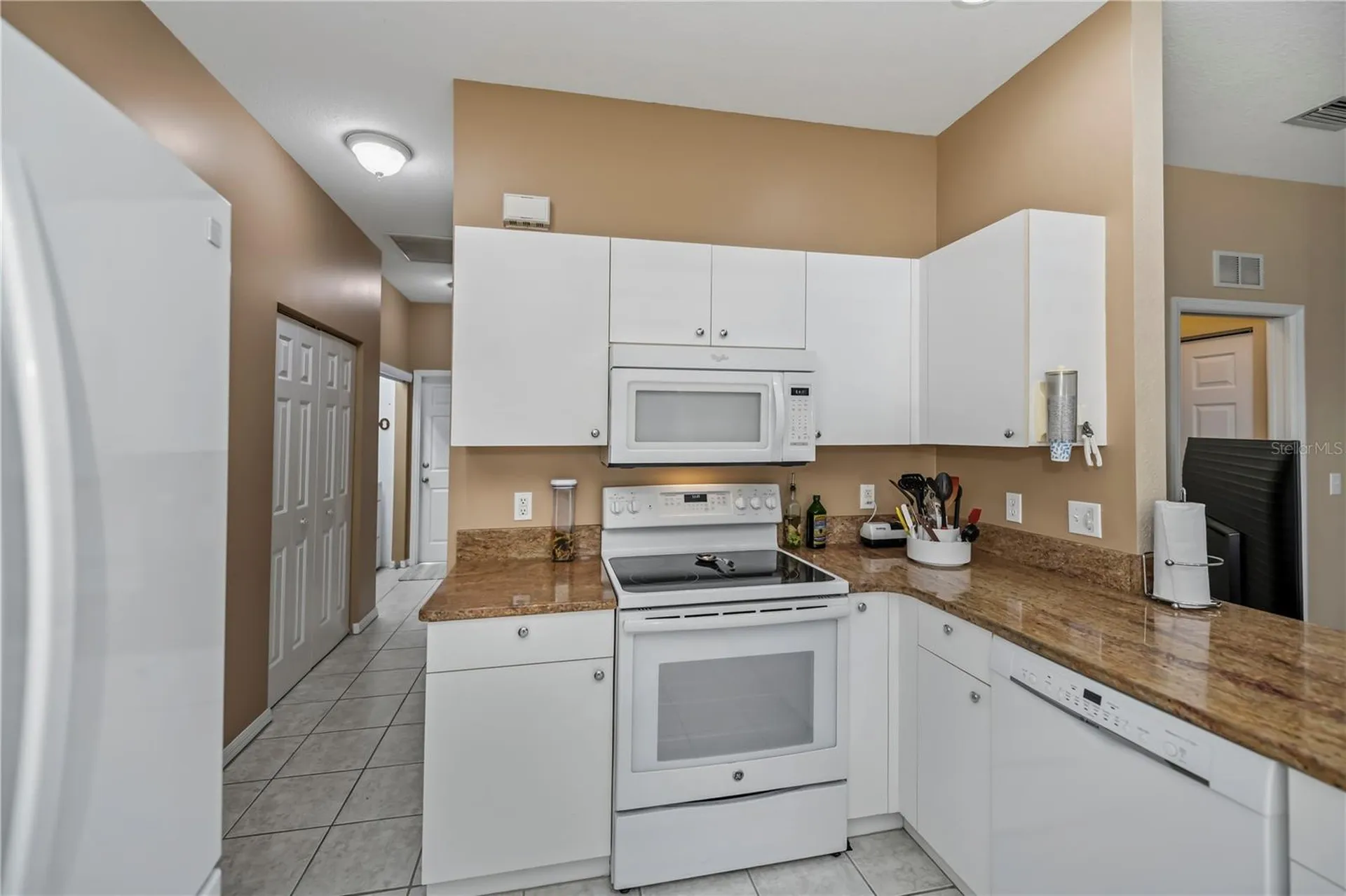 1445 Red Oak Lane Port Charlotte FL 33948