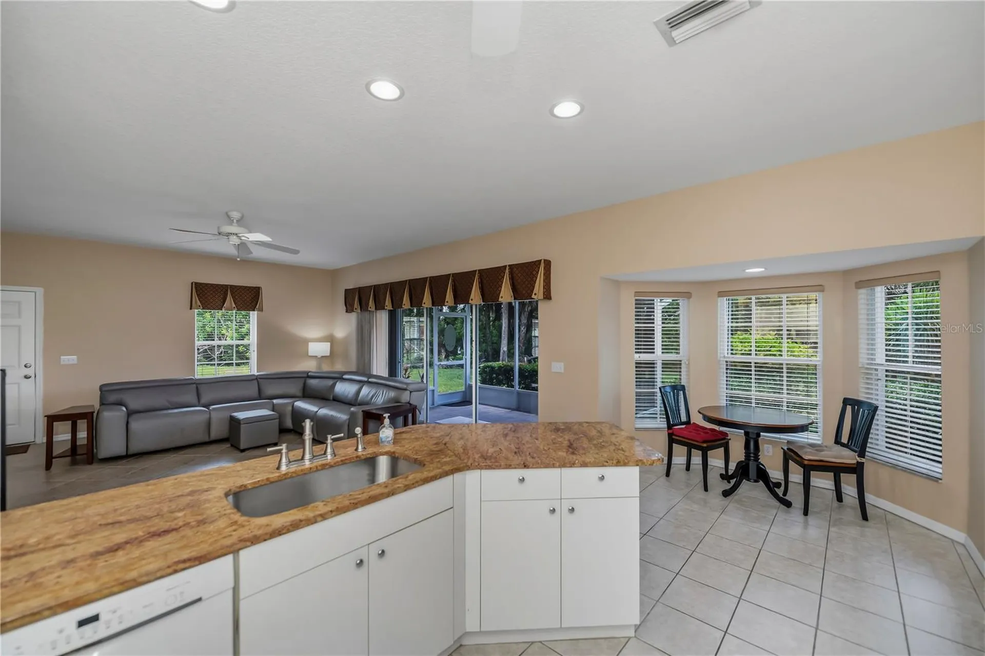 1445 Red Oak Lane Port Charlotte FL 33948
