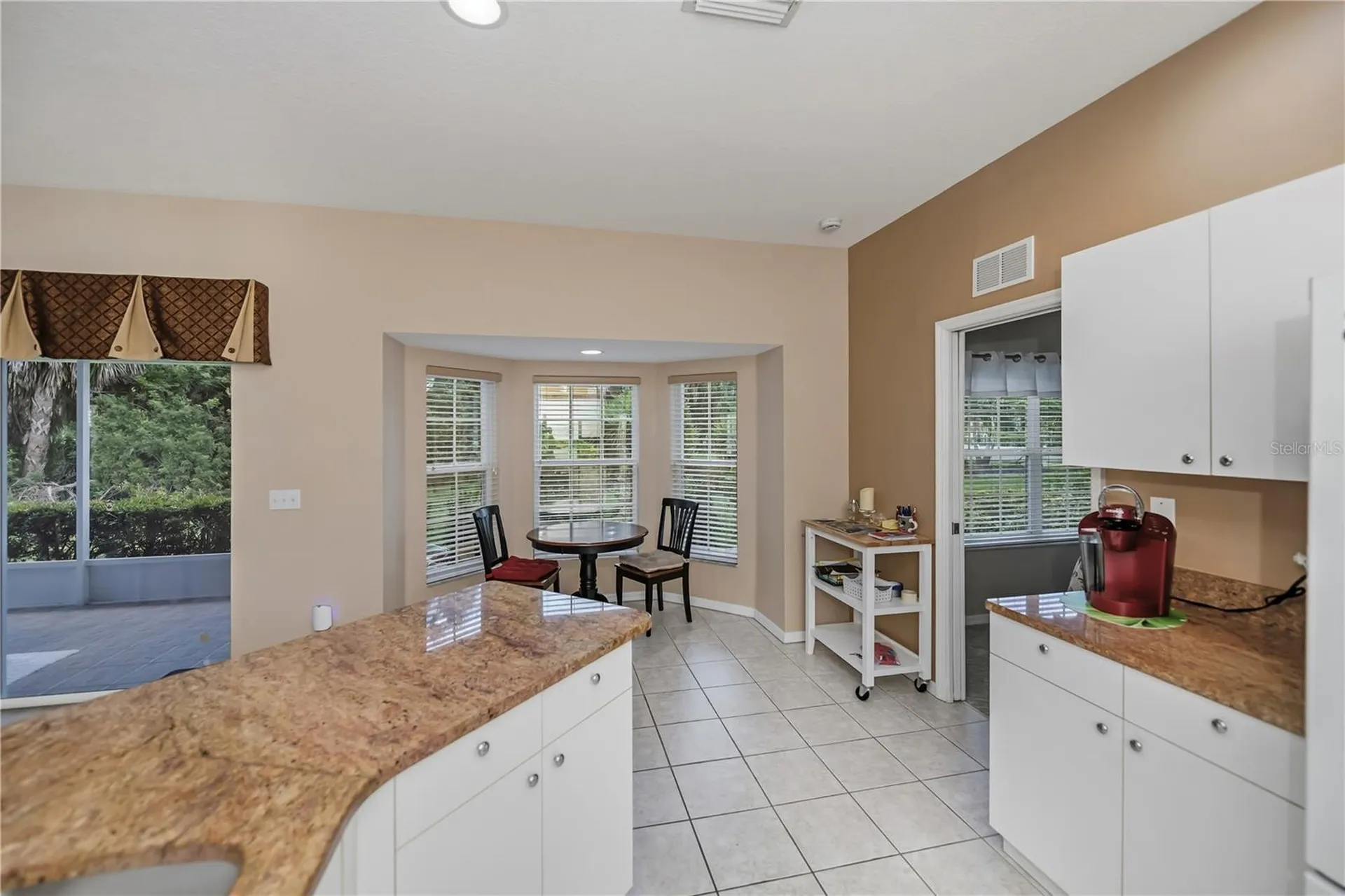 1445 Red Oak Lane Port Charlotte FL 33948