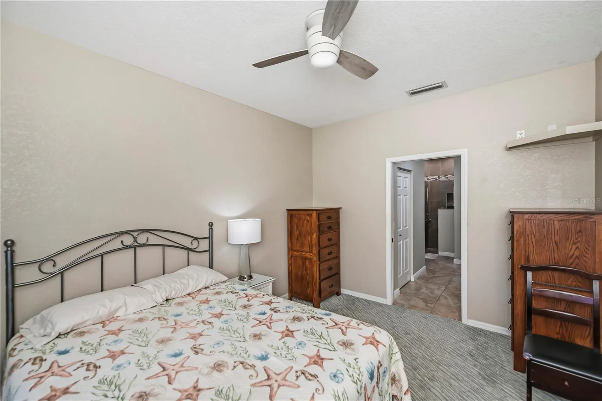1445 Red Oak Lane Port Charlotte FL 33948