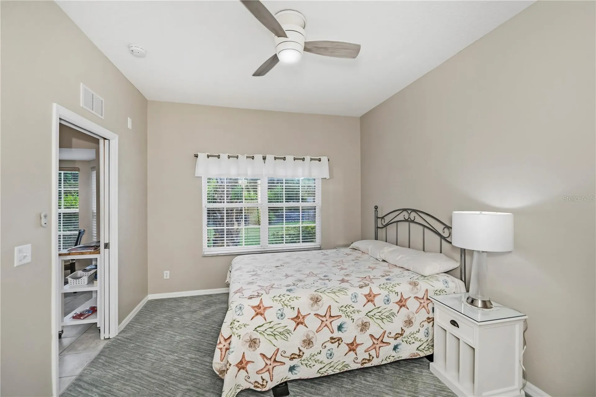 1445 Red Oak Lane Port Charlotte FL 33948