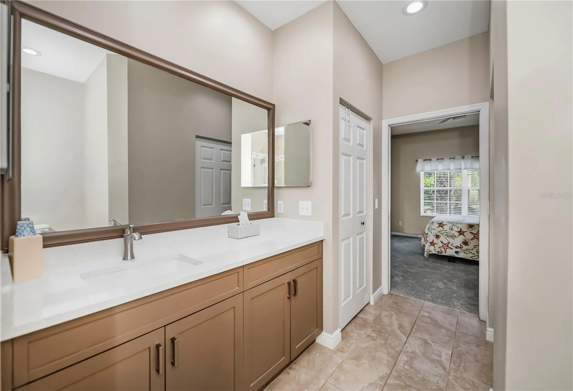 1445 Red Oak Lane Port Charlotte FL 33948
