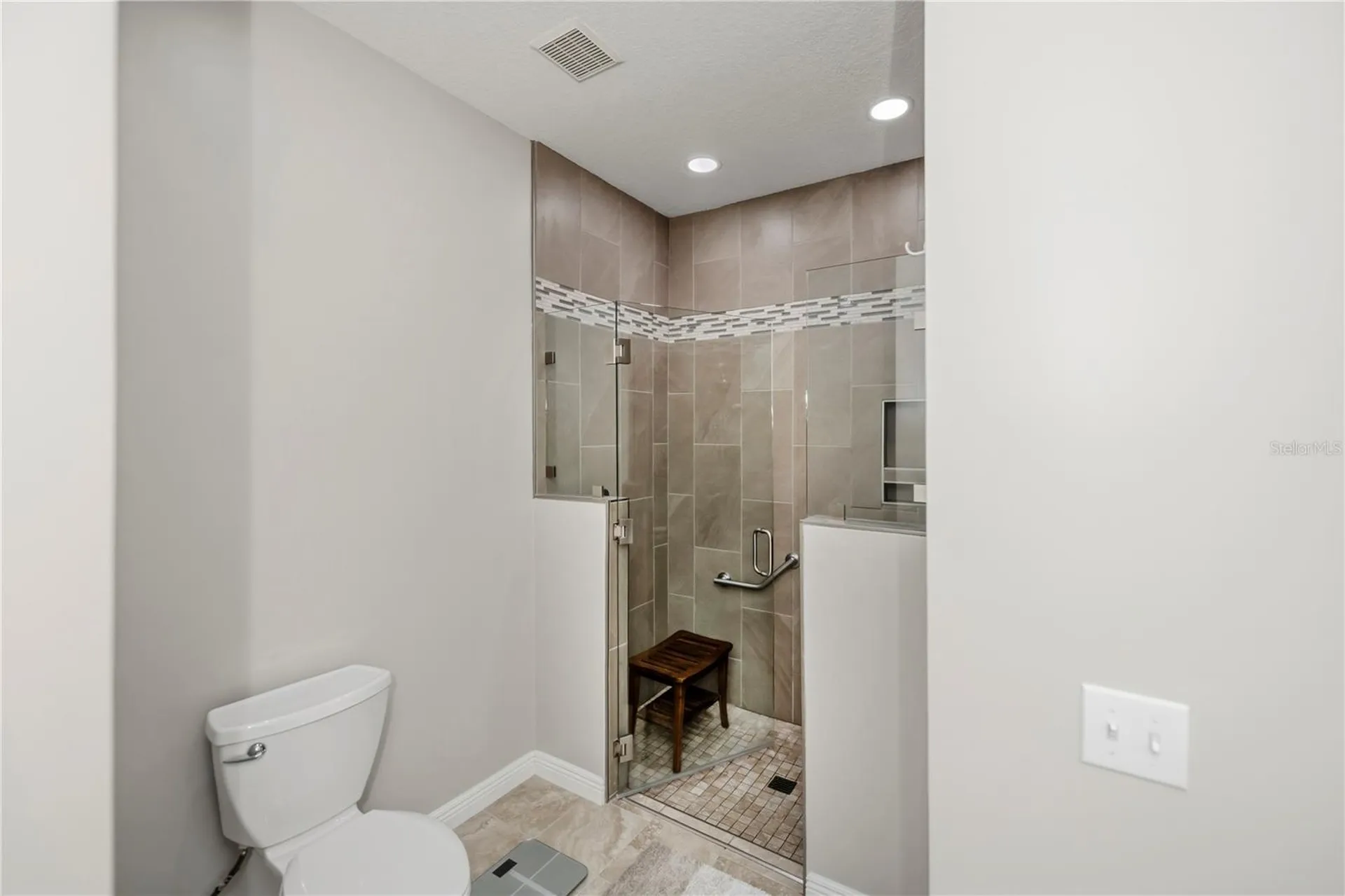 1445 Red Oak Lane Port Charlotte FL 33948