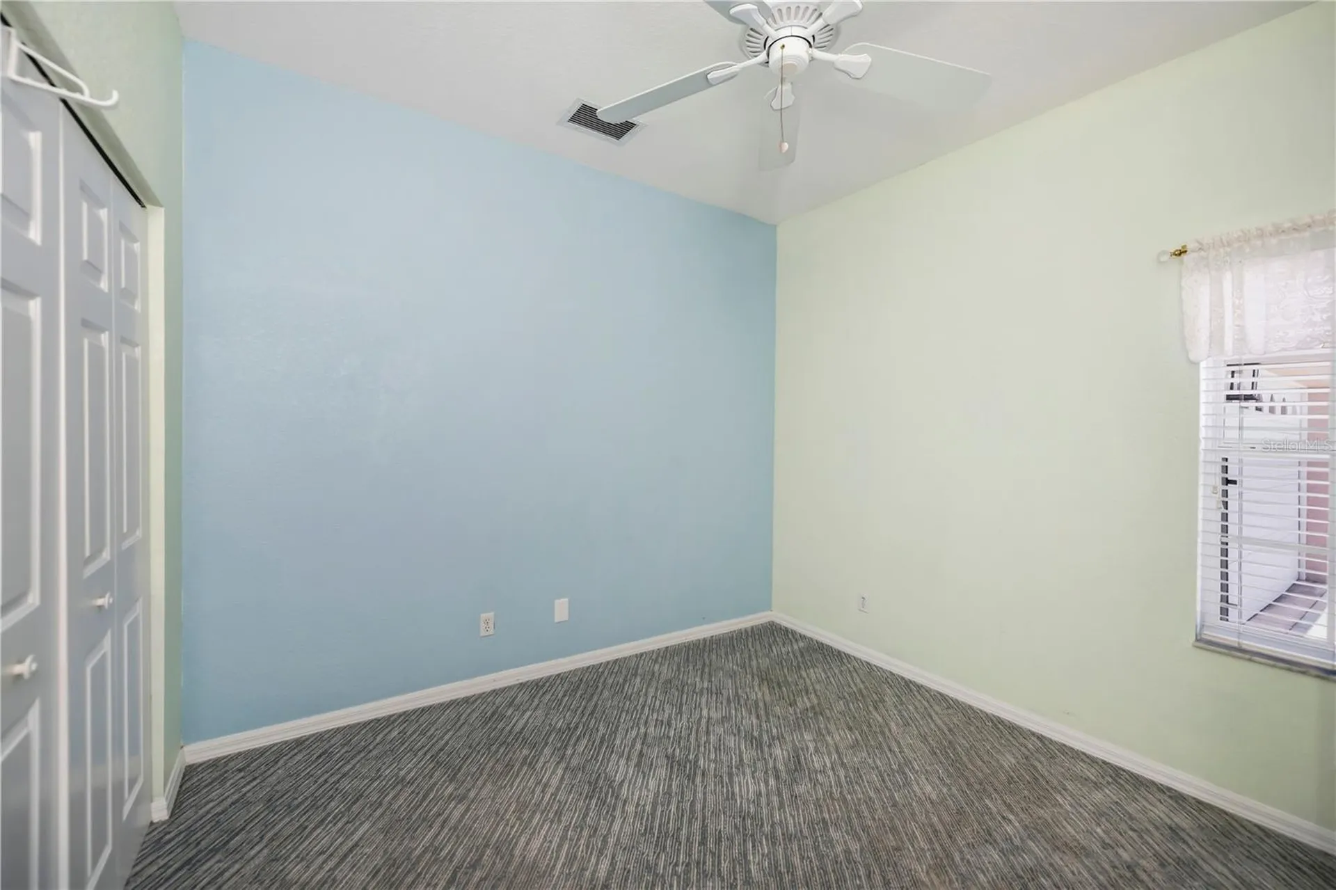 1445 Red Oak Lane Port Charlotte FL 33948