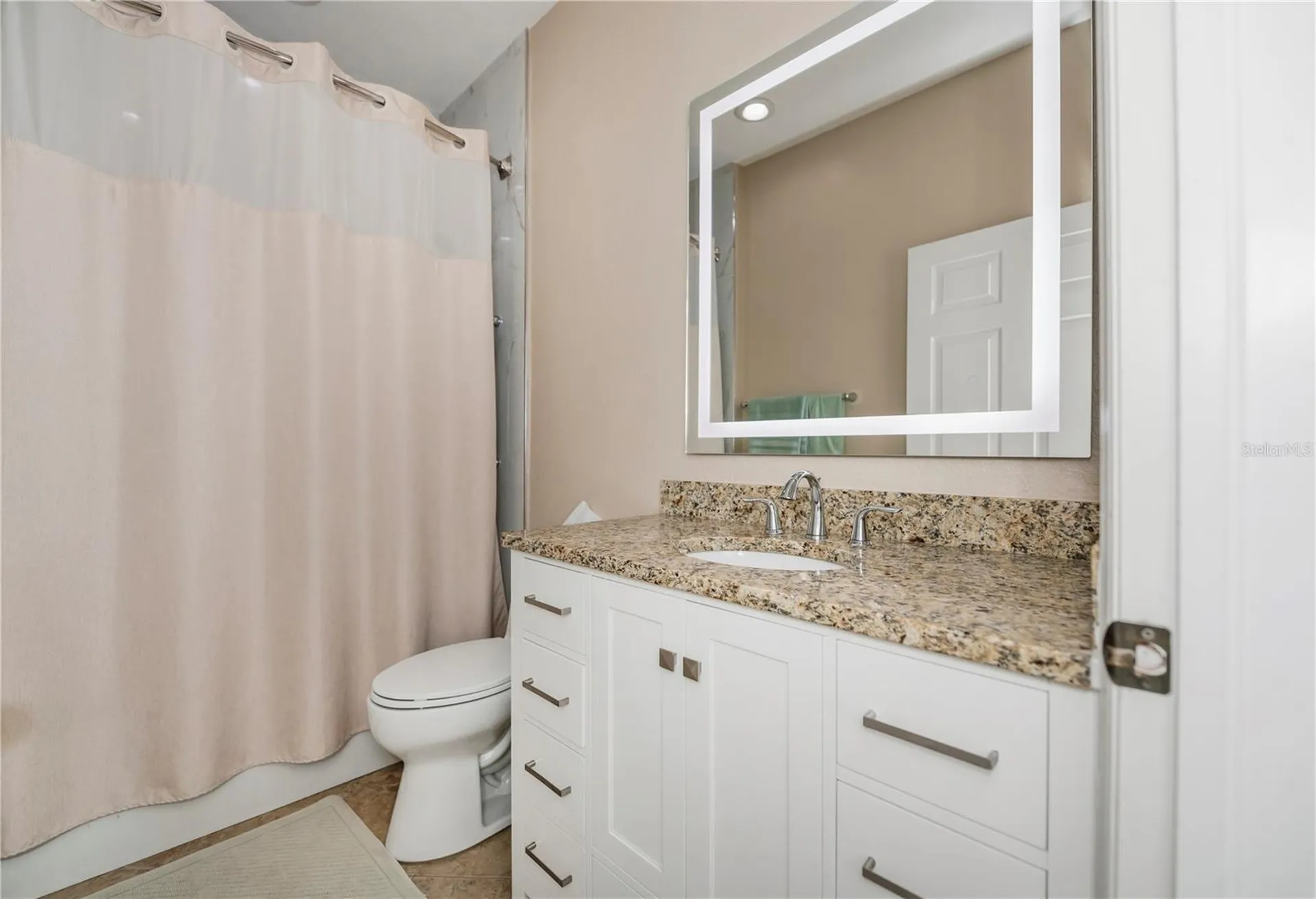 1445 Red Oak Lane Port Charlotte FL 33948