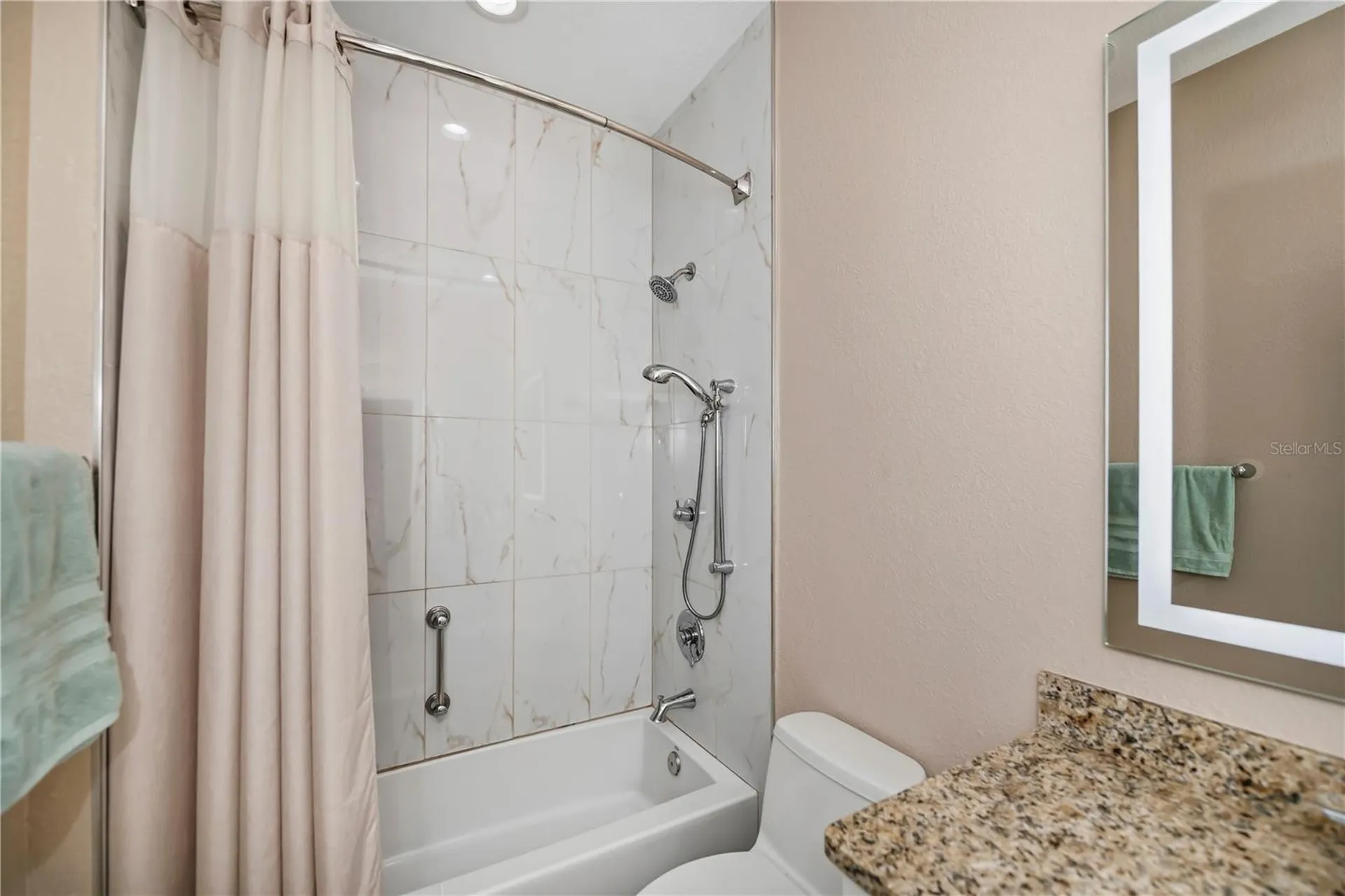 1445 Red Oak Lane Port Charlotte FL 33948