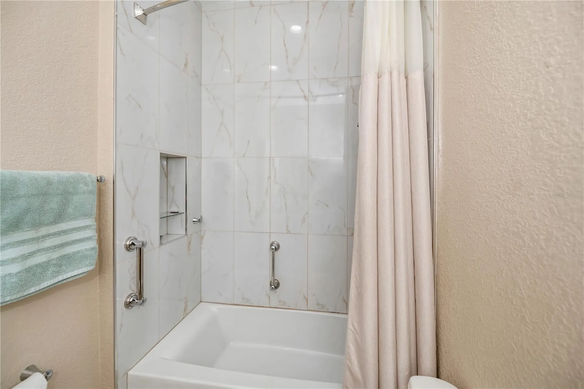 1445 Red Oak Lane Port Charlotte FL 33948