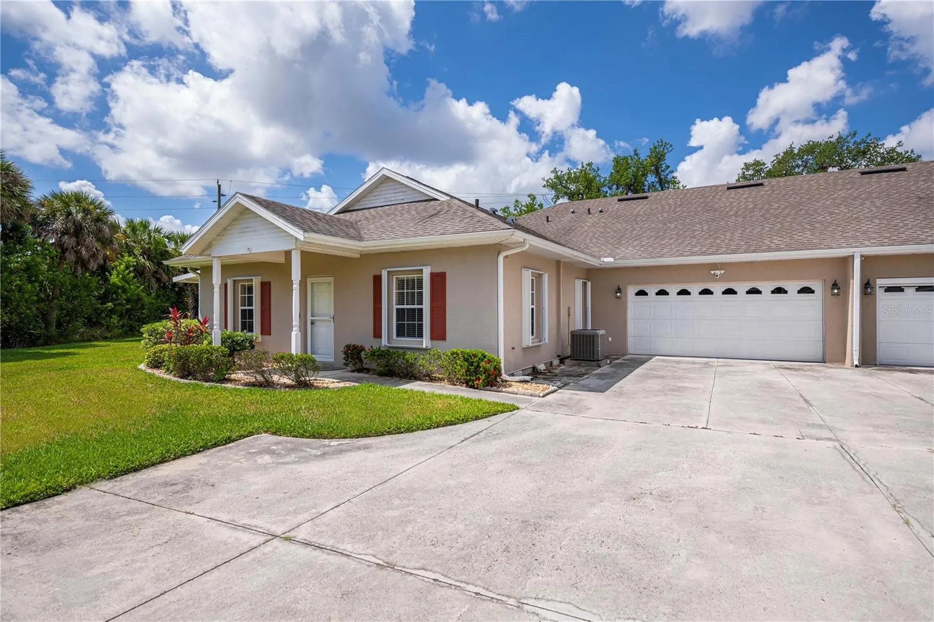 1445 Red Oak Lane Port Charlotte FL 33948