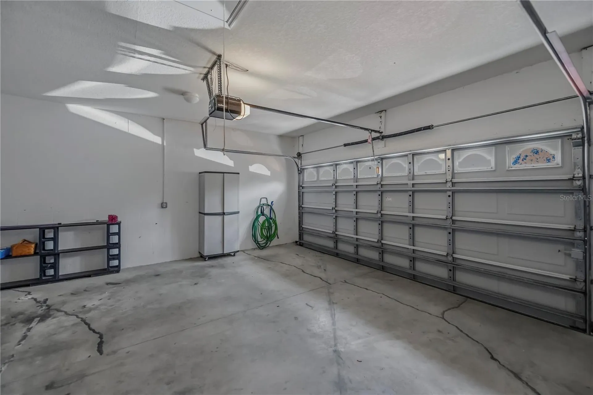 1445 Red Oak Lane Port Charlotte FL 33948